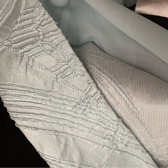 Song of song dress size 160/84A us 2 - Picture 11 of 12